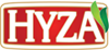 HYZA
