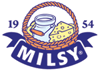 MILSY