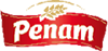 PENAM