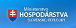 Ministerstvo hospodárstva SR