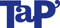 Logo_TP
