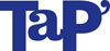 tovar_predaj