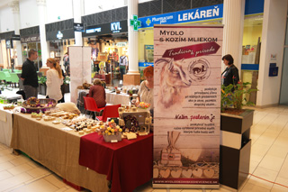 foto6
