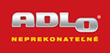 adlo