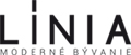 logo_Linia