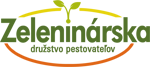 zeleninarska
