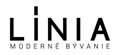 linia