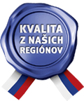 pečať