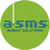asms