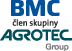 BMC