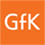 gfk