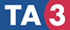 TA3