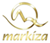 Markiza
