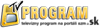 Tvprogram
